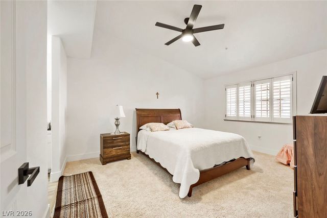 2851 South Valley View Boulevard 1079, Las Vegas, NV 89102
