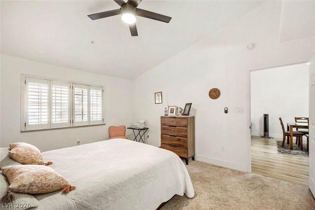 2851 South Valley View Boulevard 1079, Las Vegas, NV 89102