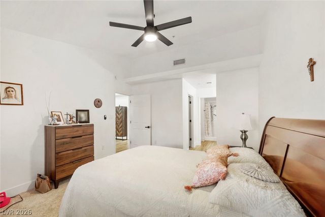 2851 South Valley View Boulevard 1079, Las Vegas, NV 89102