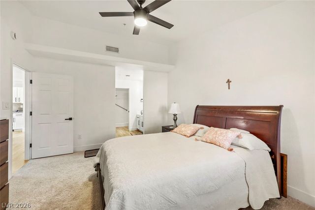 2851 South Valley View Boulevard 1079, Las Vegas, NV 89102