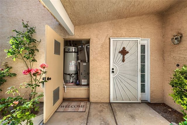 2851 South Valley View Boulevard 1079, Las Vegas, NV 89102