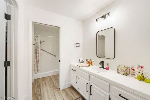 2851 South Valley View Boulevard 1079, Las Vegas, NV 89102