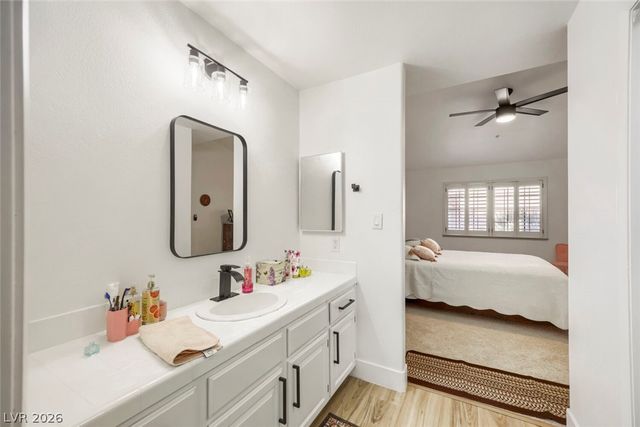 2851 South Valley View Boulevard 1079, Las Vegas, NV 89102