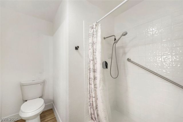 2851 South Valley View Boulevard 1079, Las Vegas, NV 89102