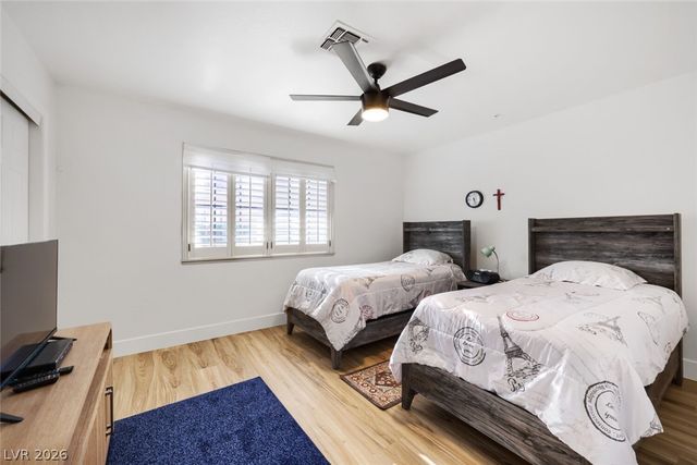 2851 South Valley View Boulevard 1079, Las Vegas, NV 89102
