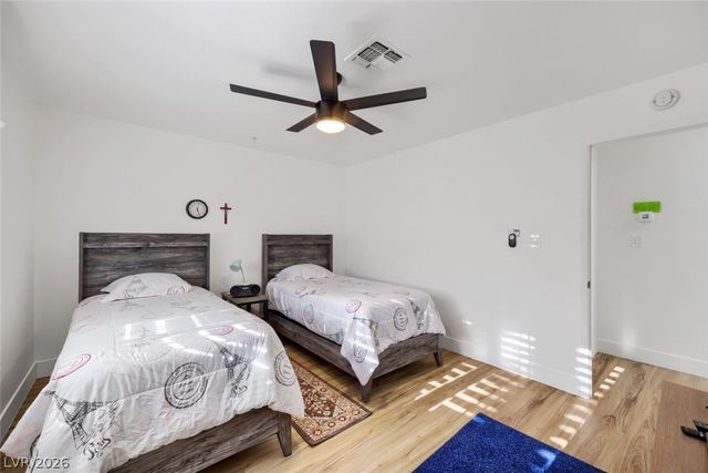 2851 South Valley View Boulevard 1079, Las Vegas, NV 89102