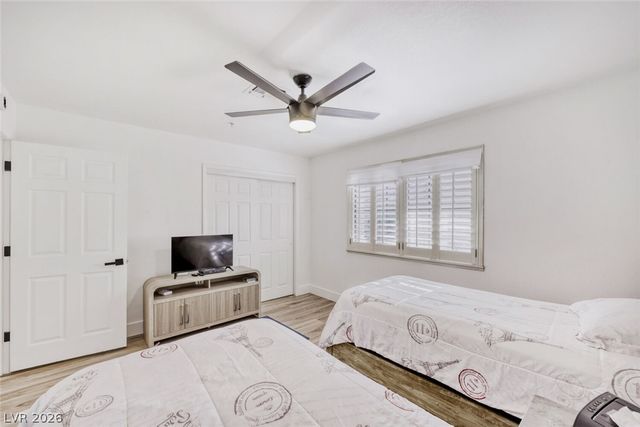 2851 South Valley View Boulevard 1079, Las Vegas, NV 89102