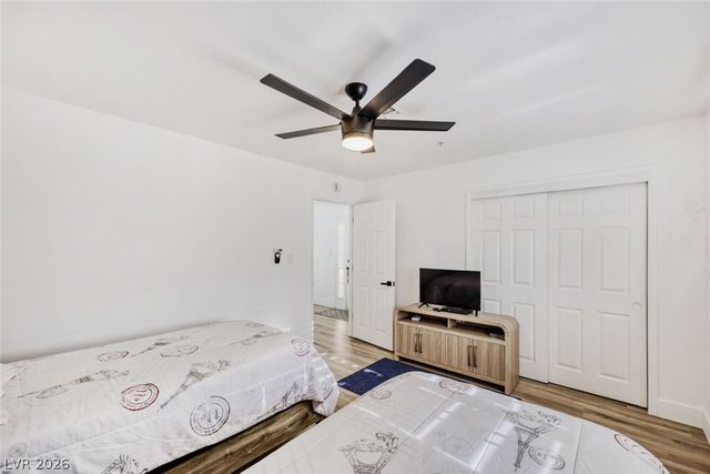 2851 South Valley View Boulevard 1079, Las Vegas, NV 89102