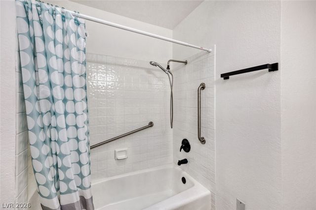 2851 South Valley View Boulevard 1079, Las Vegas, NV 89102