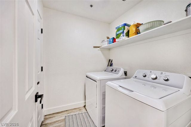 2851 South Valley View Boulevard 1079, Las Vegas, NV 89102