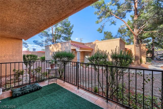 2851 South Valley View Boulevard 1079, Las Vegas, NV 89102