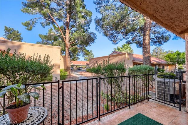 2851 South Valley View Boulevard 1079, Las Vegas, NV 89102