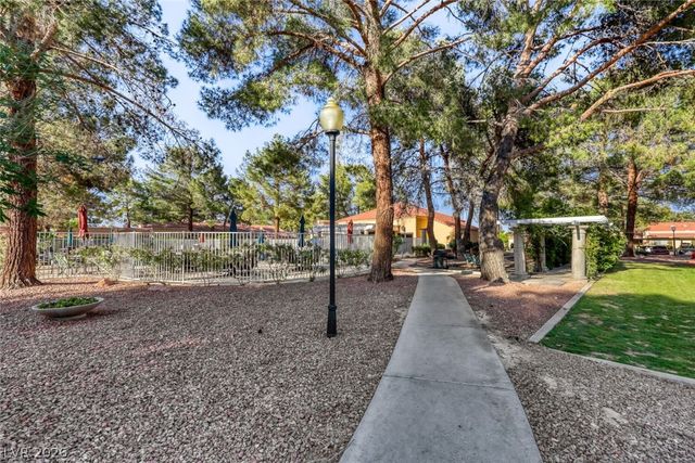 2851 South Valley View Boulevard 1079, Las Vegas, NV 89102