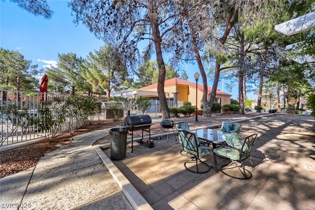 2851 South Valley View Boulevard 1079, Las Vegas, NV 89102