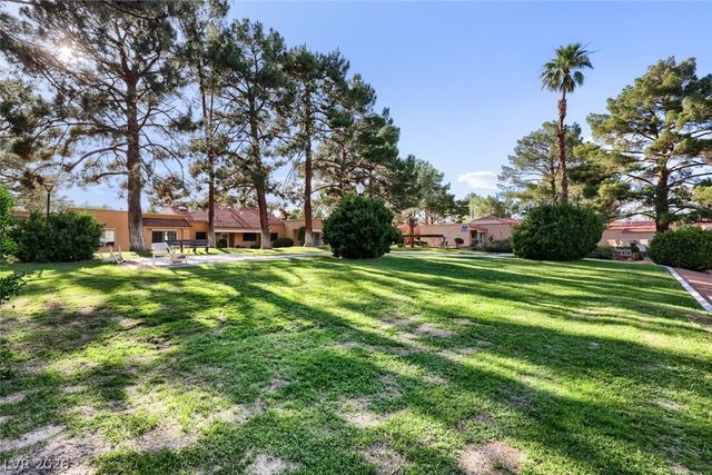 2851 South Valley View Boulevard 1079, Las Vegas, NV 89102