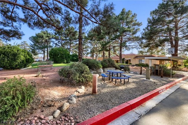 2851 South Valley View Boulevard 1079, Las Vegas, NV 89102
