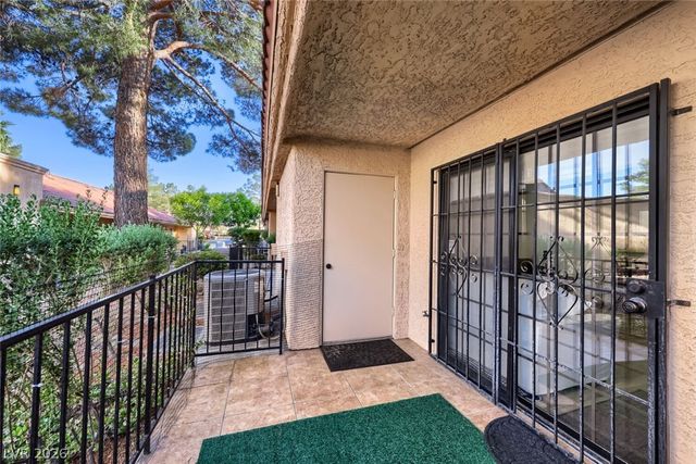 2851 South Valley View Boulevard 1079, Las Vegas, NV 89102