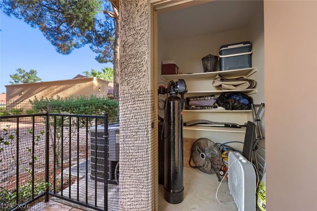 2851 South Valley View Boulevard 1079, Las Vegas, NV 89102