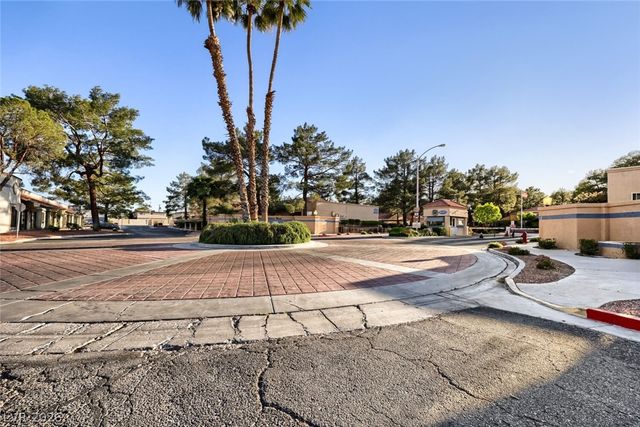 2851 South Valley View Boulevard 1079, Las Vegas, NV 89102