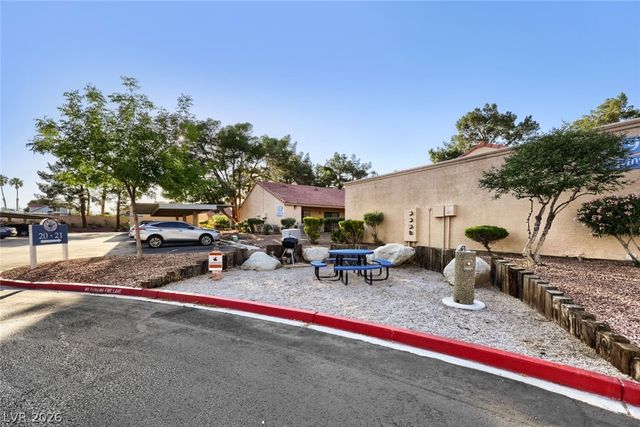 2851 South Valley View Boulevard 1079, Las Vegas, NV 89102