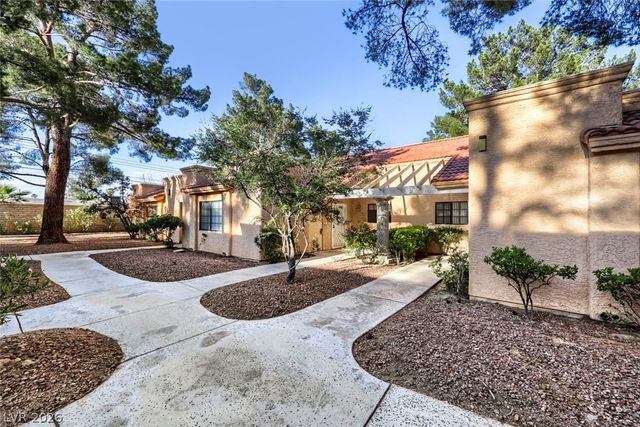 2851 South Valley View Boulevard 1079, Las Vegas, NV 89102