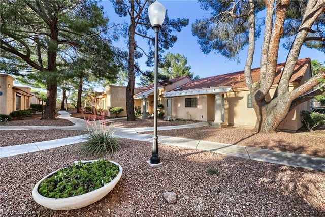 2851 South Valley View Boulevard 1079, Las Vegas, NV 89102