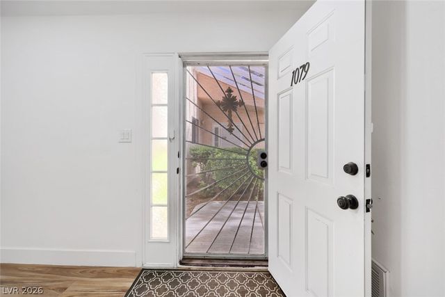 2851 South Valley View Boulevard 1079, Las Vegas, NV 89102
