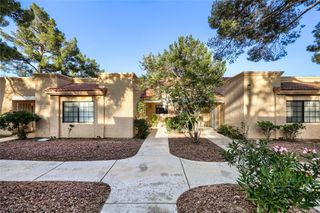 2851 South Valley View Boulevard 1079, Las Vegas, NV 89102