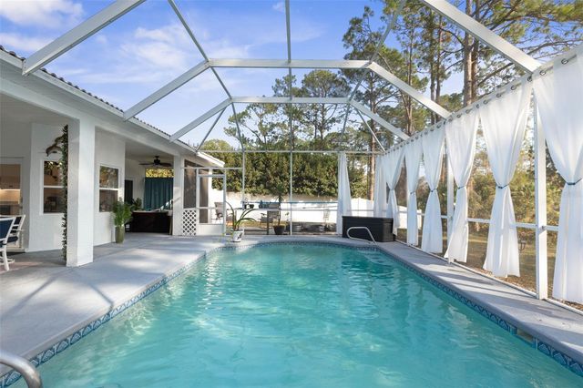 74 PLAIN VIEW DRIVE, Palm Coast, FL 32164