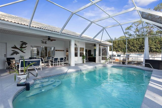 74 PLAIN VIEW DRIVE, Palm Coast, FL 32164