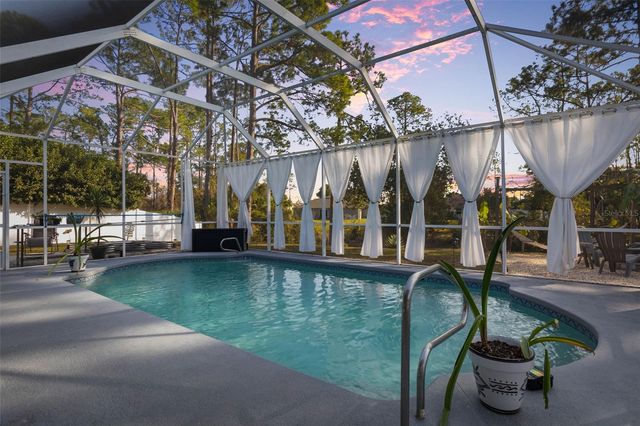 74 PLAIN VIEW DRIVE, Palm Coast, FL 32164