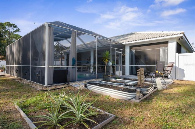 74 PLAIN VIEW DRIVE, Palm Coast, FL 32164