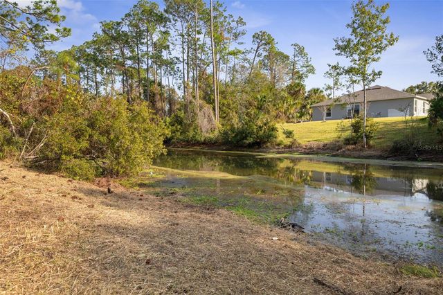 74 PLAIN VIEW DRIVE, Palm Coast, FL 32164