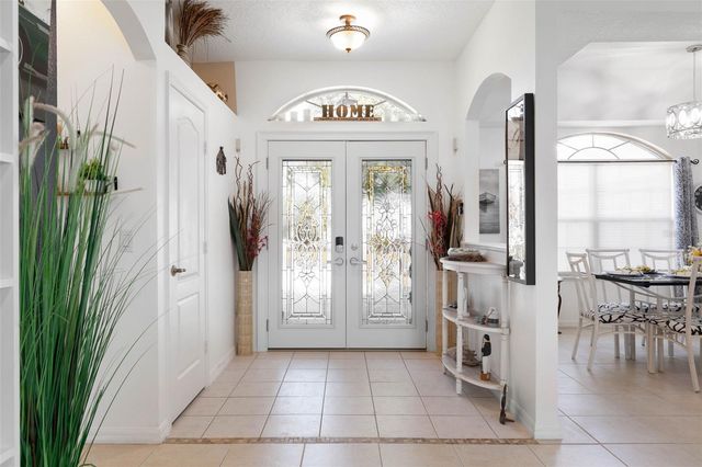 74 PLAIN VIEW DRIVE, Palm Coast, FL 32164