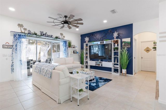 74 PLAIN VIEW DRIVE, Palm Coast, FL 32164