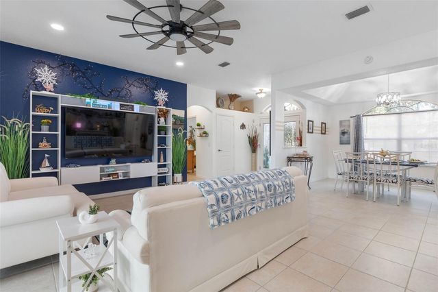 74 PLAIN VIEW DRIVE, Palm Coast, FL 32164