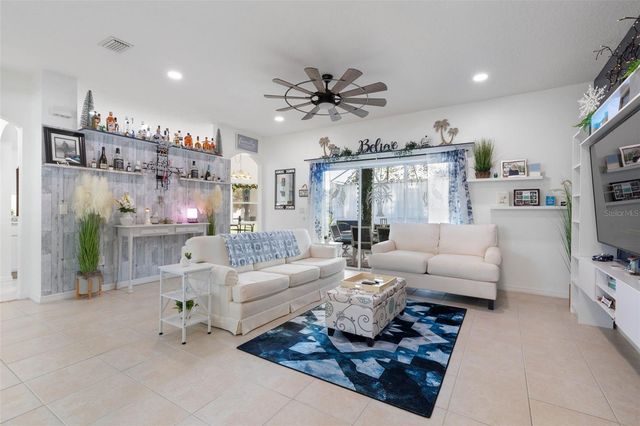 74 PLAIN VIEW DRIVE, Palm Coast, FL 32164