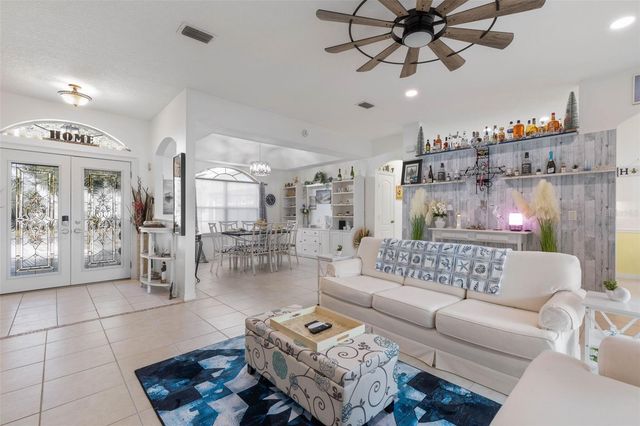 74 PLAIN VIEW DRIVE, Palm Coast, FL 32164