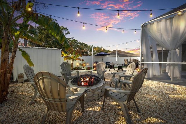 74 PLAIN VIEW DRIVE, Palm Coast, FL 32164