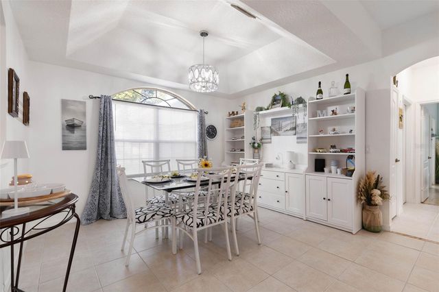 74 PLAIN VIEW DRIVE, Palm Coast, FL 32164