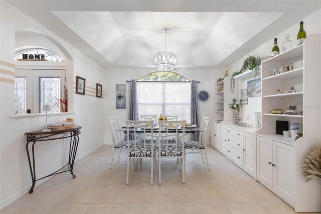 74 PLAIN VIEW DRIVE, Palm Coast, FL 32164