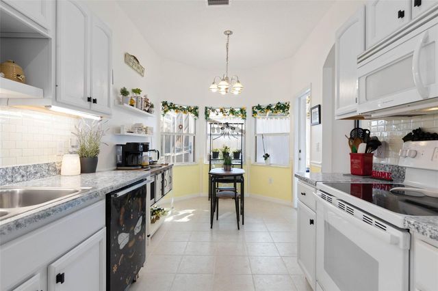 74 PLAIN VIEW DRIVE, Palm Coast, FL 32164