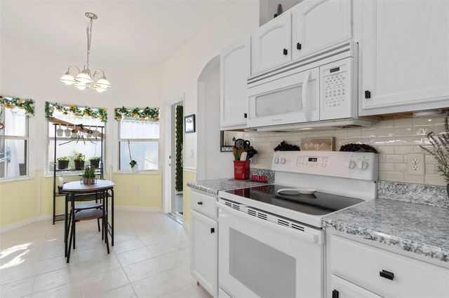 74 PLAIN VIEW DRIVE, Palm Coast, FL 32164