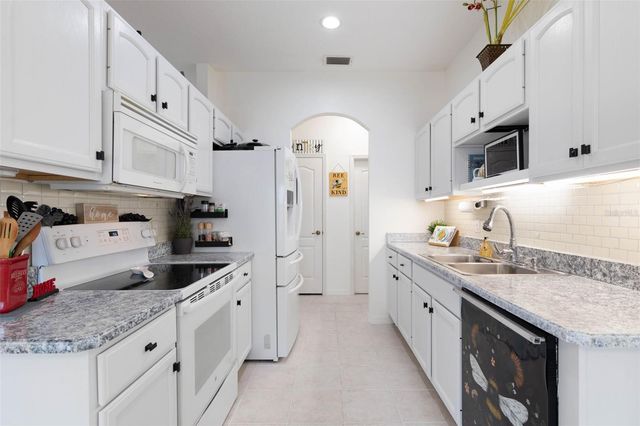 74 PLAIN VIEW DRIVE, Palm Coast, FL 32164