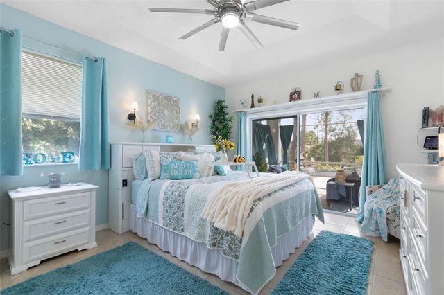 74 PLAIN VIEW DRIVE, Palm Coast, FL 32164