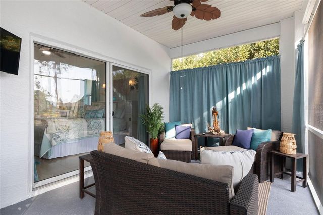 74 PLAIN VIEW DRIVE, Palm Coast, FL 32164