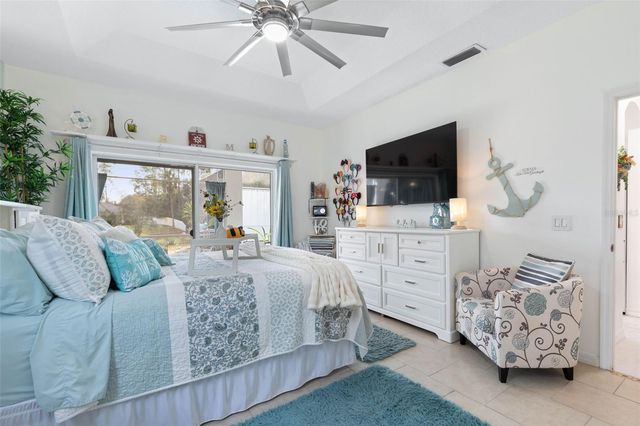 74 PLAIN VIEW DRIVE, Palm Coast, FL 32164