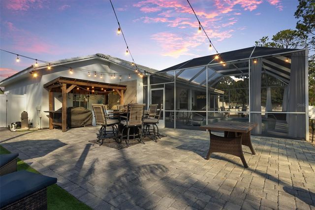 74 PLAIN VIEW DRIVE, Palm Coast, FL 32164