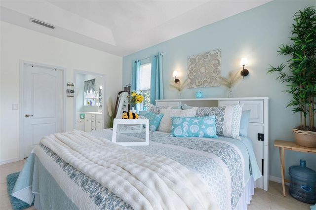 74 PLAIN VIEW DRIVE, Palm Coast, FL 32164