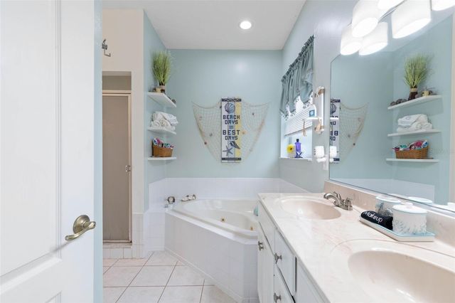 74 PLAIN VIEW DRIVE, Palm Coast, FL 32164